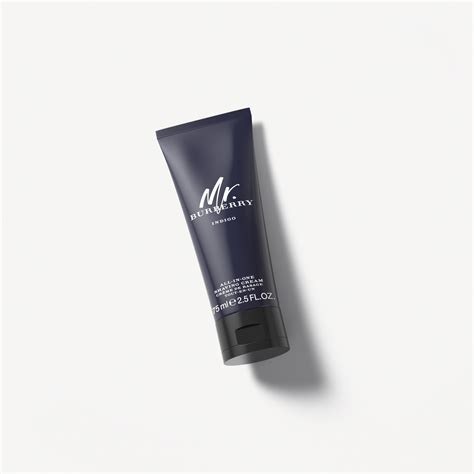 burberry shaving cream|burberry indigo fragrance.